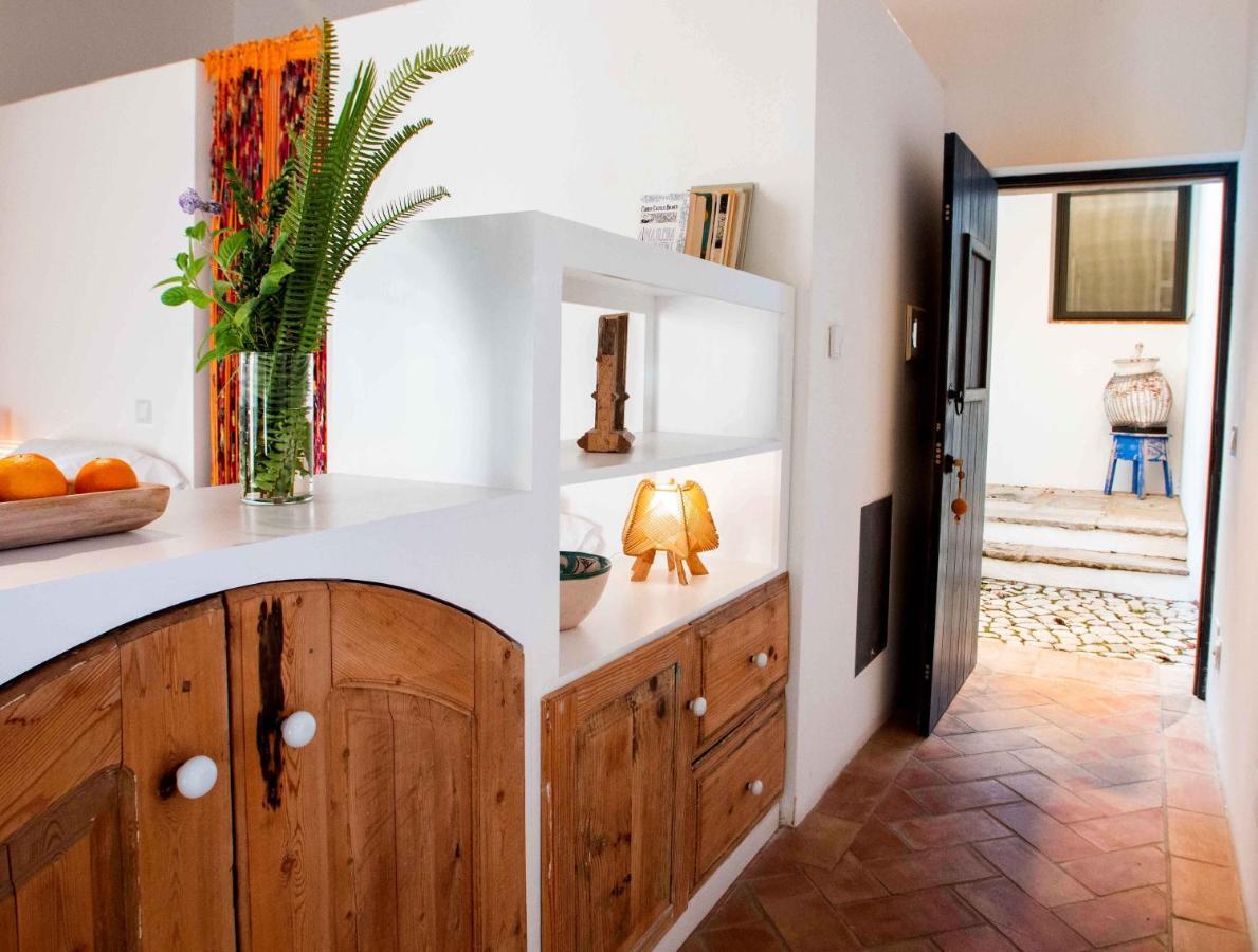 Double or Twin Room with Garden View